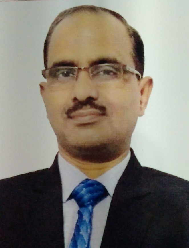 Principal